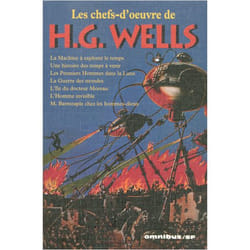 ISBN 9782258074064