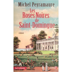 ISBN 9782258074200