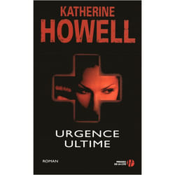 ISBN 9782258074224