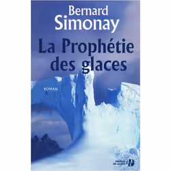 ISBN 9782258074279, Français, Livre broché, 480 pages