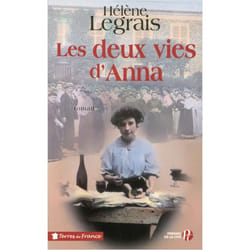 ISBN 9782258074910