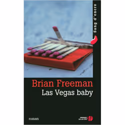 ISBN 9782258075115, Français, Livre broché, 408 pages