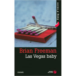 ISBN 9782258075115