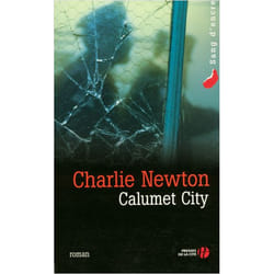 ISBN 9782258075122