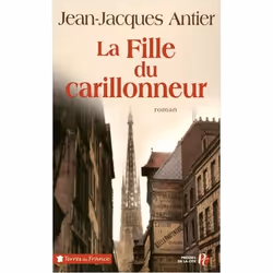 ISBN 9782258075696, Français, Livre broché, 312 pages