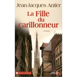 ISBN 9782258075696