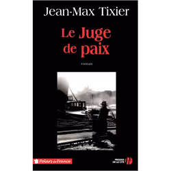 ISBN 9782258075726, Français, Livre broché, 276 pages