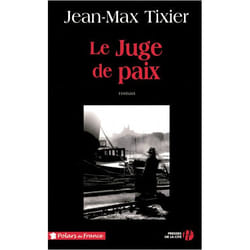 ISBN 9782258075726