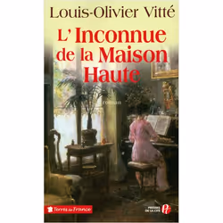 ISBN 9782258075733, Français, Livre broché, 300 pages