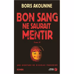 ISBN 9782258075771, Français, Livre broché, 336 pages
