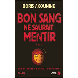 ISBN 9782258075771