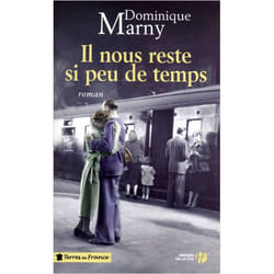 ISBN 9782258075863