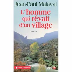 ISBN 9782258075870, Français, Livre broché, 312 pages