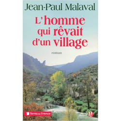 ISBN 9782258075870