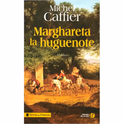 ISBN 9782258076105, Français, Livre broché, 240 pages