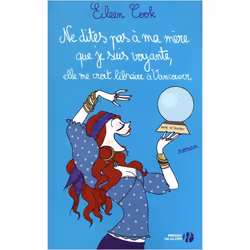 ISBN 9782258076174, Français, Livre broché, 300 pages