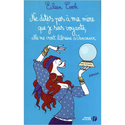 ISBN 9782258076174