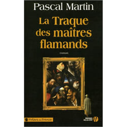 ISBN 9782258076464