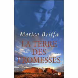 ISBN 9782258076679, Français, Livre broché, 408 pages