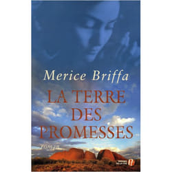 ISBN 9782258076679