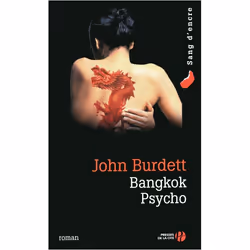 ISBN 9782258076754, Français, Livre broché, 348 pages