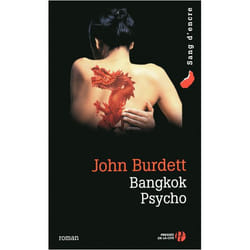 ISBN 9782258076754