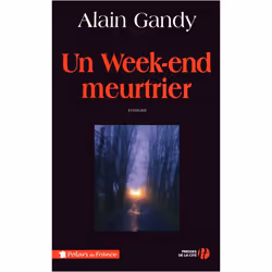 ISBN 9782258076808, Français, Livre broché, 240 pages