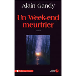 ISBN 9782258076808