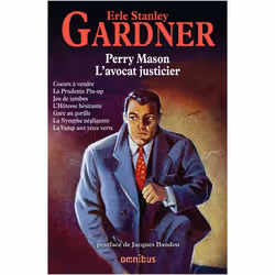 ISBN 9782258076990, Français, Livre broché, 928 pages
