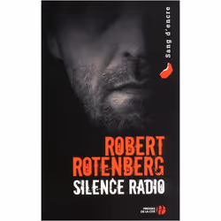 ISBN 9782258077140, Français, Livre broché, 408 pages