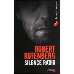 ISBN 9782258077140