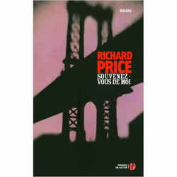ISBN 9782258077379, Français, Livre broché, 540 pages