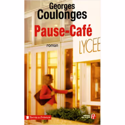 ISBN 9782258077621, Français, Livre broché, 336 pages