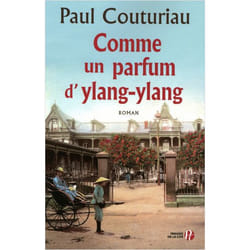 ISBN 9782258077850