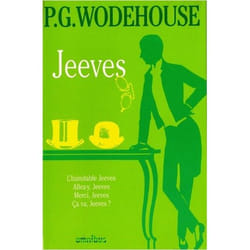 ISBN 9782258077904