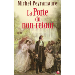 ISBN 9782258077928