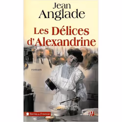 ISBN 9782258077942, Français, Livre broché, 320 pages