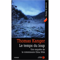 ISBN 9782258078017, Français, Livre broché, 336 pages