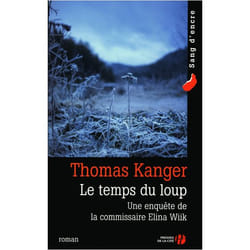 ISBN 9782258078017