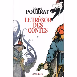 ISBN 9782258078086, Français, Livre broché, 1344 pages