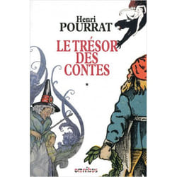 ISBN 9782258078086