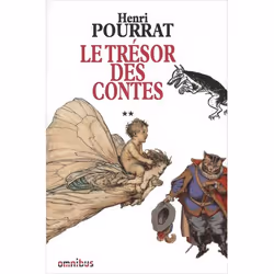 ISBN 9782258078093, Français, Livre broché, 1536 pages
