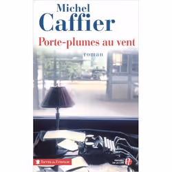 ISBN 9782258078116, Français, Livre broché, 264 pages