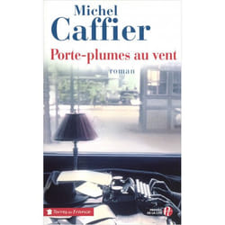 ISBN 9782258078116