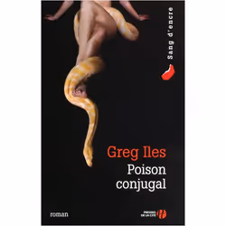 ISBN 9782258078147, Français, Livre broché, 480 pages