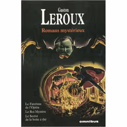 ISBN 9782258078260, Français, Livre broché, 1120 pages