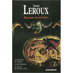 ISBN 9782258078260