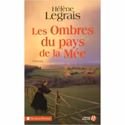 ISBN 9782258078857, Français, Livre broché, 336 pages
