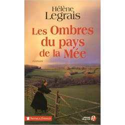 ISBN 9782258078857