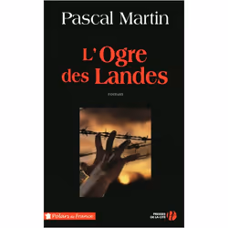 ISBN 9782258078956, Français, Livre broché, 312 pages
